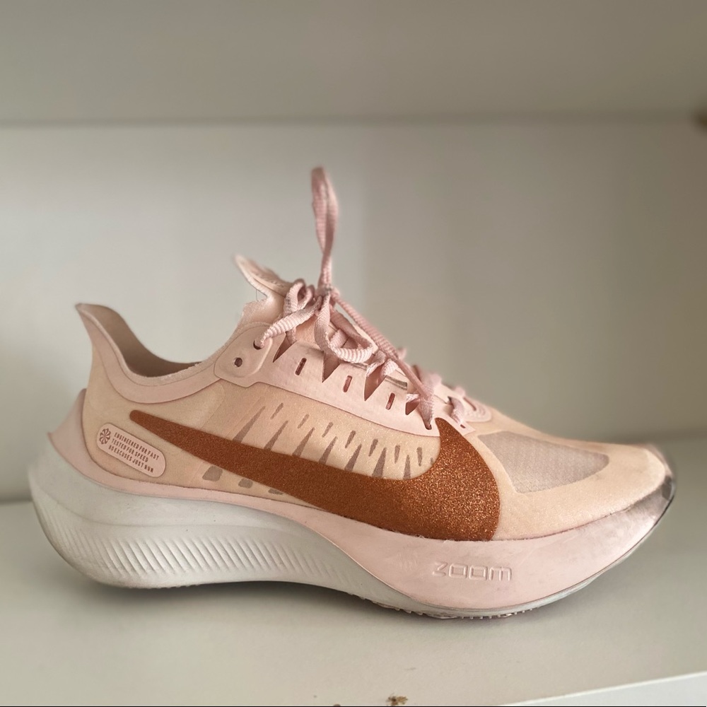 Women’s Nike Zoom